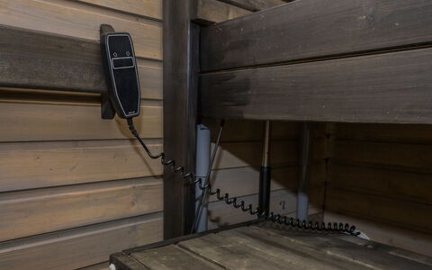 Pertunmaa 603: Bois, Dur, Planche, Tache De Bois, Plate-Forme, Parquet, Lumber, Contre-Plaqué, Siding, Cabane En Rondins