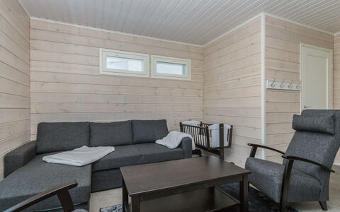 Paula: Bois, Chalet, Cabane En Rondins, Forêt, Cabanon, Batiments Jardin, Mélèze, Des Bois, Tache De Bois
