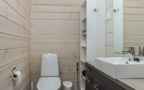 Paula: Bois, Chalet, Cabane En Rondins, Forêt, Cabanon, Batiments Jardin, Mélèze, Des Bois, Tache De Bois