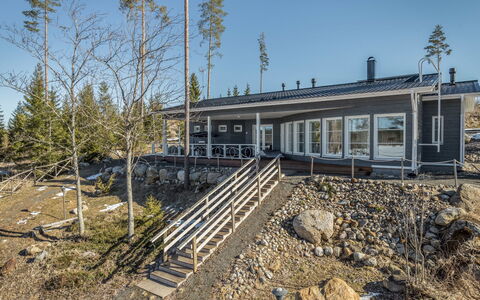 Paula: Bois, Chalet, Cabane En Rondins, Forêt, Cabanon, Batiments Jardin, Mélèze, Des Bois, Tache De Bois