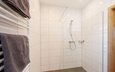 Logement:&nbsp;Rubin 620.1