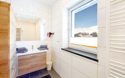Logement:&nbsp;Rubin 620.1