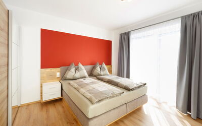 Logement:&nbsp;Smaragd 620.2