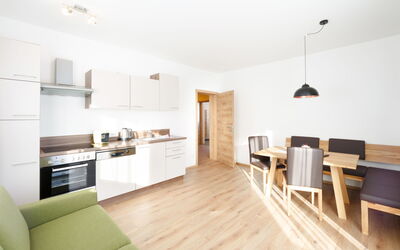 Logement:&nbsp;Smaragd 620.2