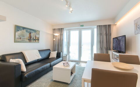 De Haan 230: Pièce, Propriété, Meubles, Salon, Design Intérieur, Bâtiment, Suite, Immobilier, Sol, Maison