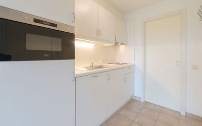 Logement:&nbsp;Siena with Parking and Shared Pool 230.4