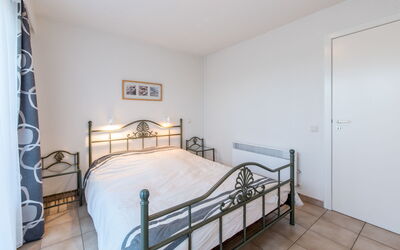 Logement:&nbsp;Isabelle with Parking and Shared Pool 230.1
