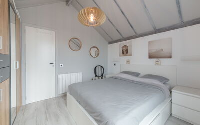 Logement:&nbsp;La Bella Vita Parking and Shared Pool 230.5