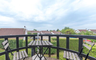 Logement:&nbsp;La Bella Vita Parking and Shared Pool 230.5