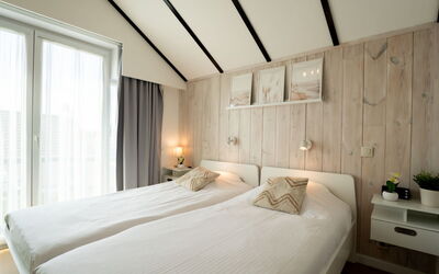 Logement:&nbsp;Julie with Parking and Shared Pool 230.11