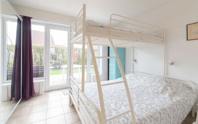 Logement:&nbsp;Siena with Parking and Shared Pool 230.4