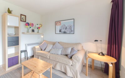 Logement:&nbsp;Siena with Parking and Shared Pool 230.4