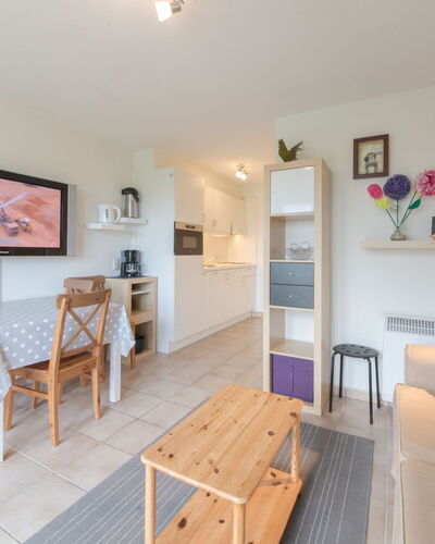 Siena with Parking and Shared Pool 230.4