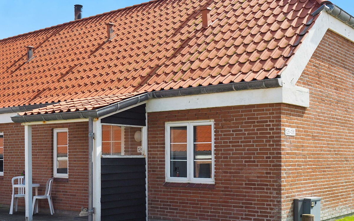 Bovbjerg