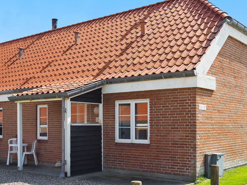 Bovbjerg