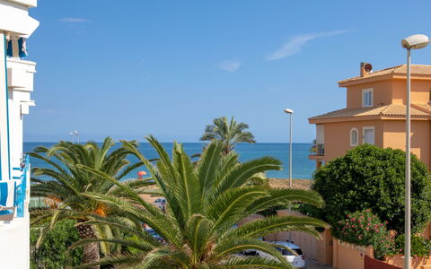 La Senia: Propriété, Végétation, Palmier, Arbre, Immobilier, Palmier Dattier, Bâtiment, Arecales, Ville, Ciel