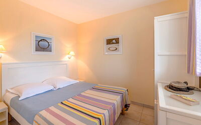 Logement:&nbsp;L'Estran 649.8