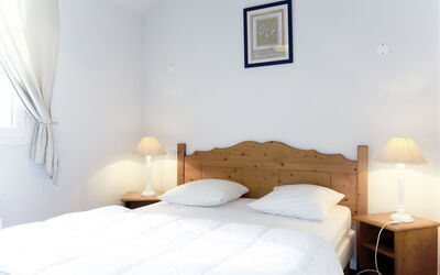 Logement:&nbsp;Le Hameau de Peemor Pen M.4 642.1