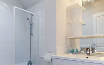 Logement:&nbsp;Le Hameau de Peemor Pen M.4 642.1