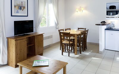 Logement:&nbsp;Le Hameau de Peemor Pen M.6X 642.2