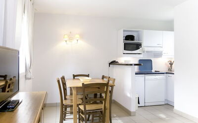 Logement:&nbsp;Le Hameau de Peemor Pen M.6X 642.2