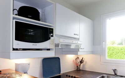 Logement:&nbsp;Le Hameau de Peemor Pen M.6X 642.2