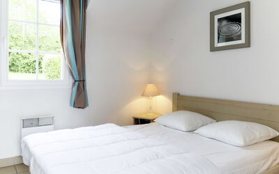Logement:&nbsp;Le Hameau de Peemor Pen M.6X 642.2