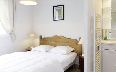 Logement:&nbsp;Le Hameau de Peemor Pen M.8X 642.3