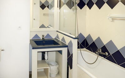 Logement:&nbsp;Catalana 649.1