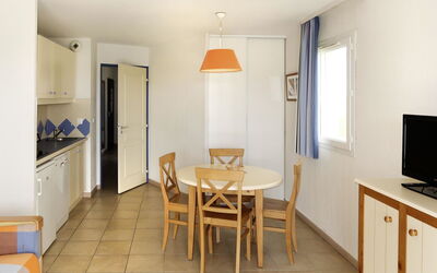 Logement:&nbsp;Catalana 649.1
