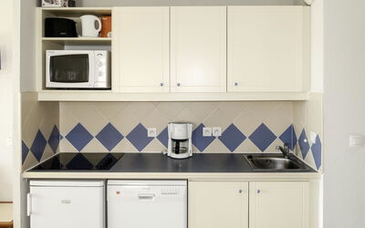 Logement:&nbsp;Catalana 649.1