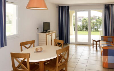 Logement:&nbsp;Catalana 649.1
