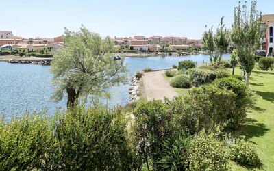 Logement:&nbsp;Catalana 649.2