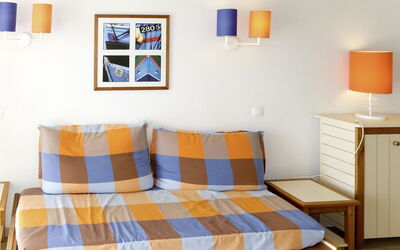 Logement:&nbsp;Catalana 649.3