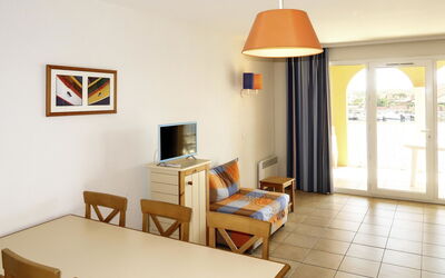 Logement:&nbsp;Catalana 649.3