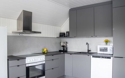 Logement:&nbsp;Pale 602.2