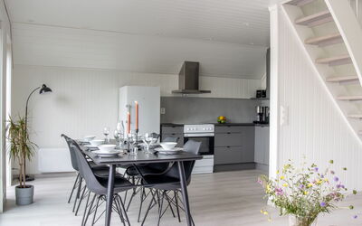 Logement:&nbsp;Pale 602.2