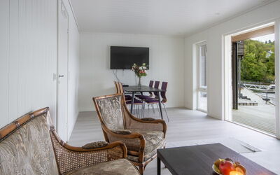 Logement:&nbsp;Pale 602.2