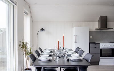 Logement:&nbsp;Brosme 602.1