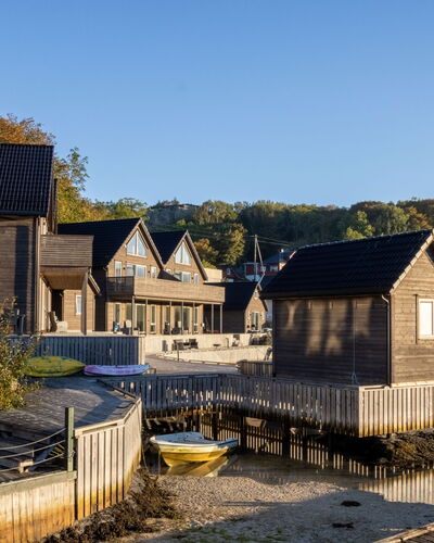 Langevåg 602