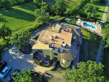 I Gigli di Montefiascone