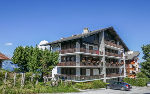 Nendaz 663: Propriété, Maison, Zone Résidentielle, Bâtiment, Domicile, Immobilier, Architecture, Ville, Quartier, Usage Mixte