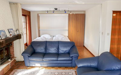 Logement:&nbsp;Mont-Soleil 2&3 663.1