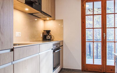 Logement:&nbsp;Mont-Soleil 2 663.2