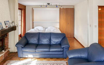 Logement:&nbsp;Mont-Soleil 2 663.2
