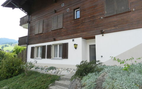 Diamant: Plante, Bâtiment, Propriété, Fenêtre, Maison, Lot Terre, Herbe, Ciel, Chalet