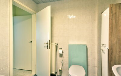 Logement:&nbsp;Am Malerwinkel 100.2