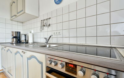 Logement:&nbsp;Am Brauamt 100.1