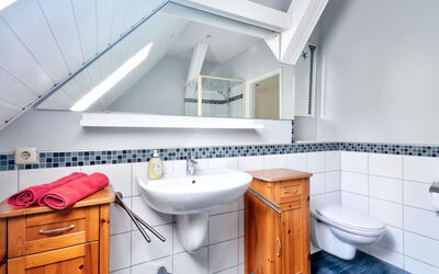 Logement:&nbsp;Am Brauamt 100.1