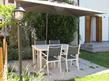 Lavanda e Rosmarino (Sot100)